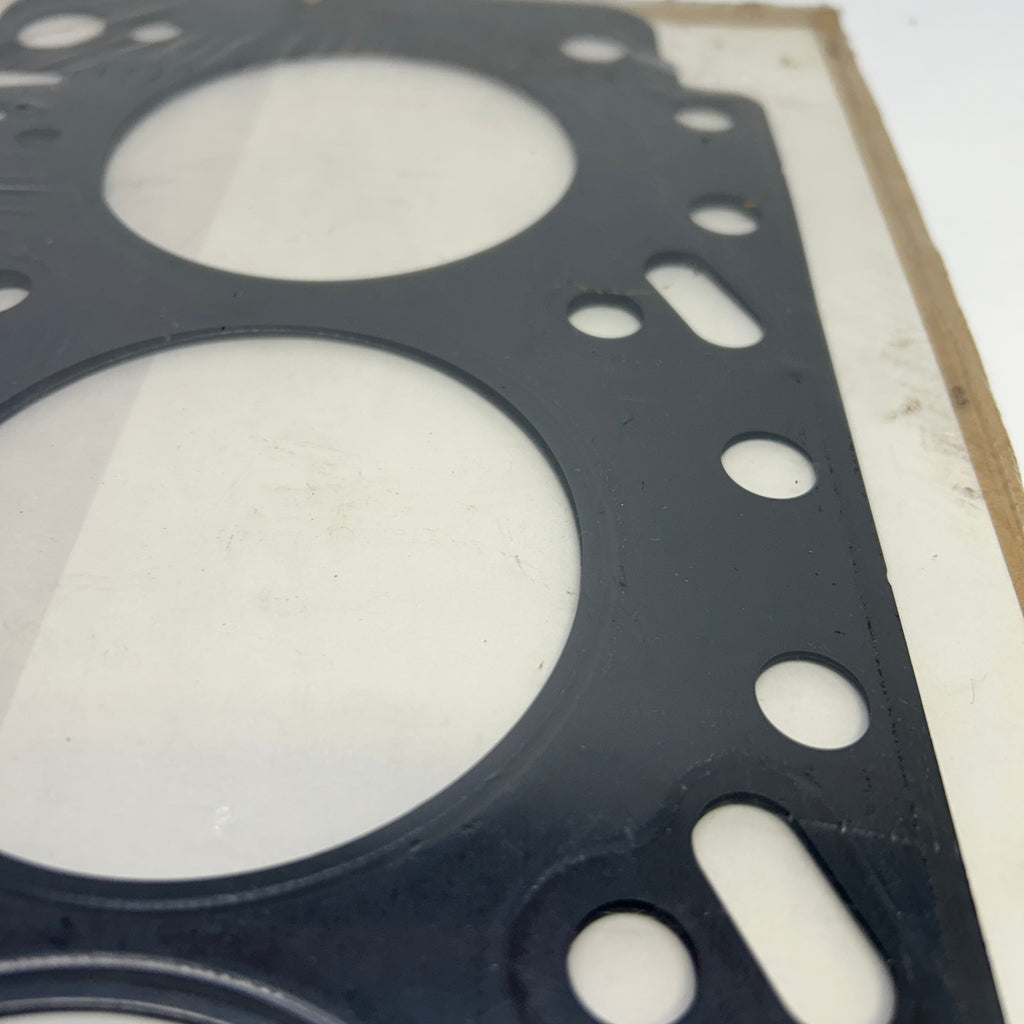 PORSCHE HEAD GASKET CYLINDERS 5-8 94810417205  94810417205