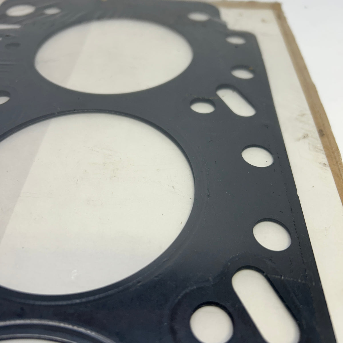 PORSCHE HEAD GASKET CYLINDERS 5-8 94810417205  94810417205