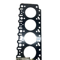 PORSCHE HEAD GASKET CYLINDERS 5-8 94810417205  94810417205