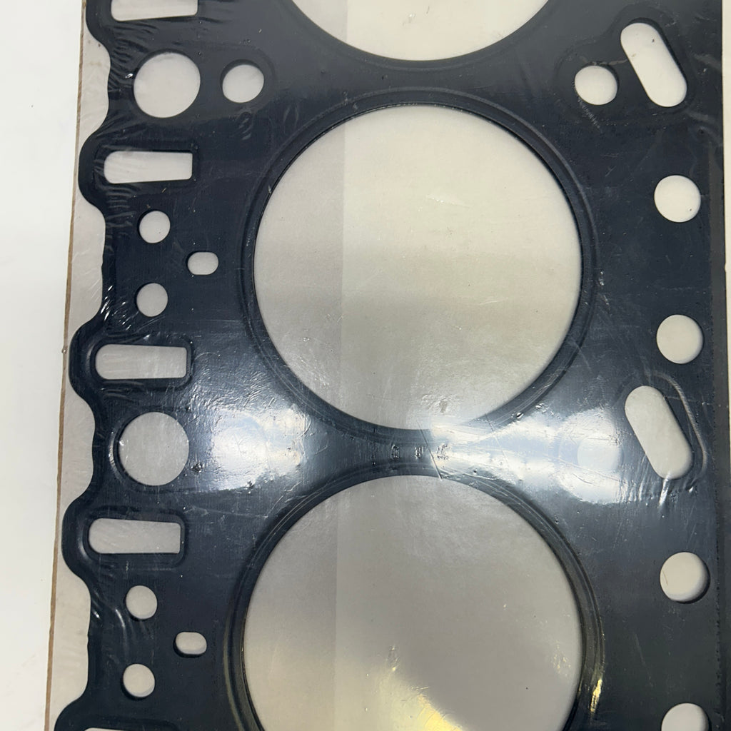 PORSCHE HEAD GASKET CYLINDERS 5-8 94810417205  94810417205