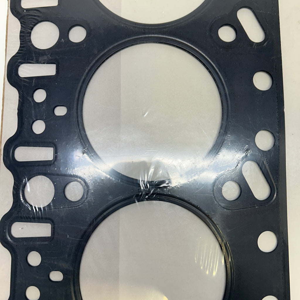 PORSCHE HEAD GASKET CYLINDERS 5-8 94810417205  94810417205