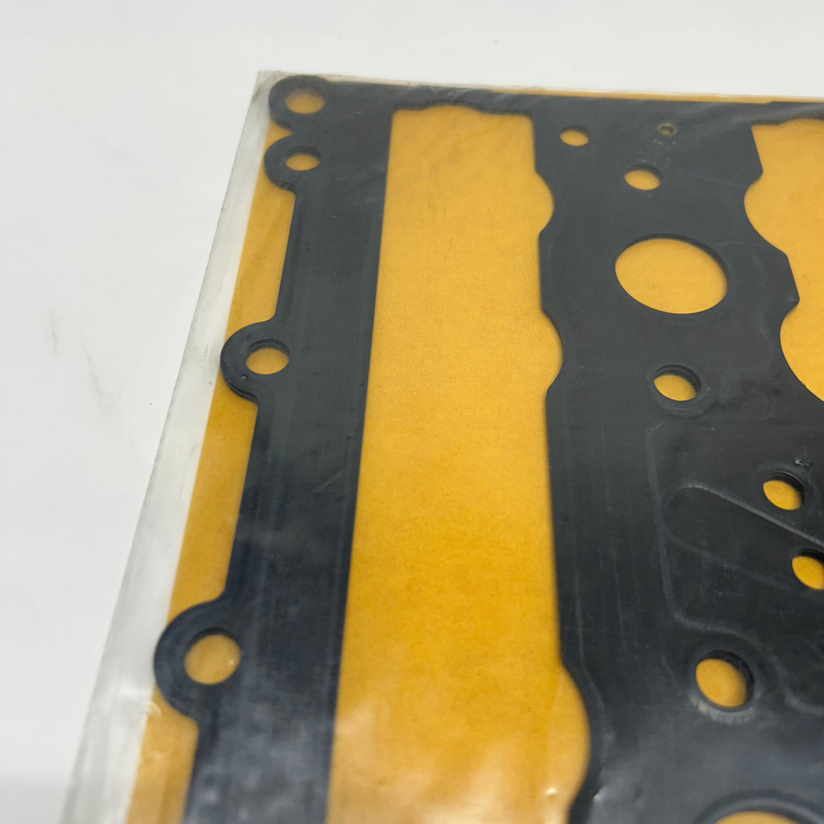 PORSCHE CAMSHAFT HOUSING GASKET  99610561371
