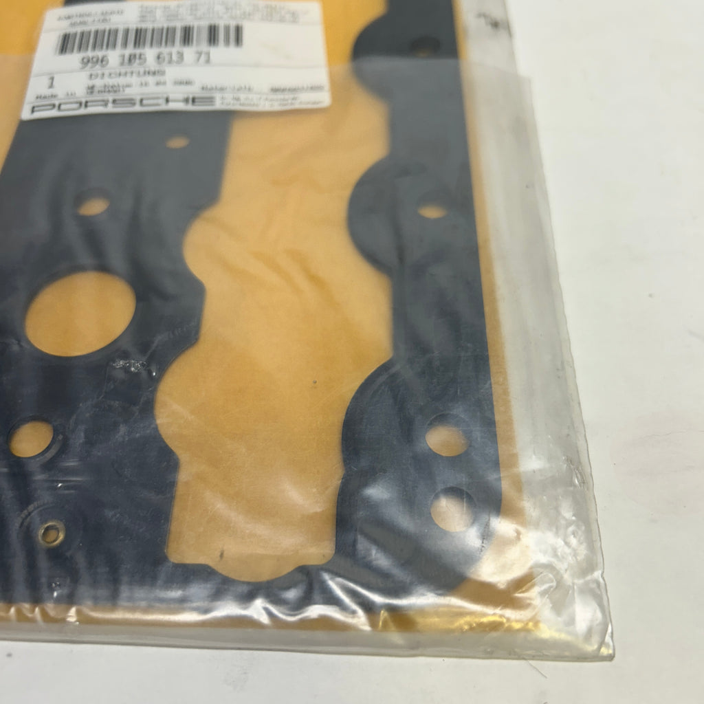 PORSCHE CAMSHAFT HOUSING GASKET  99610561371