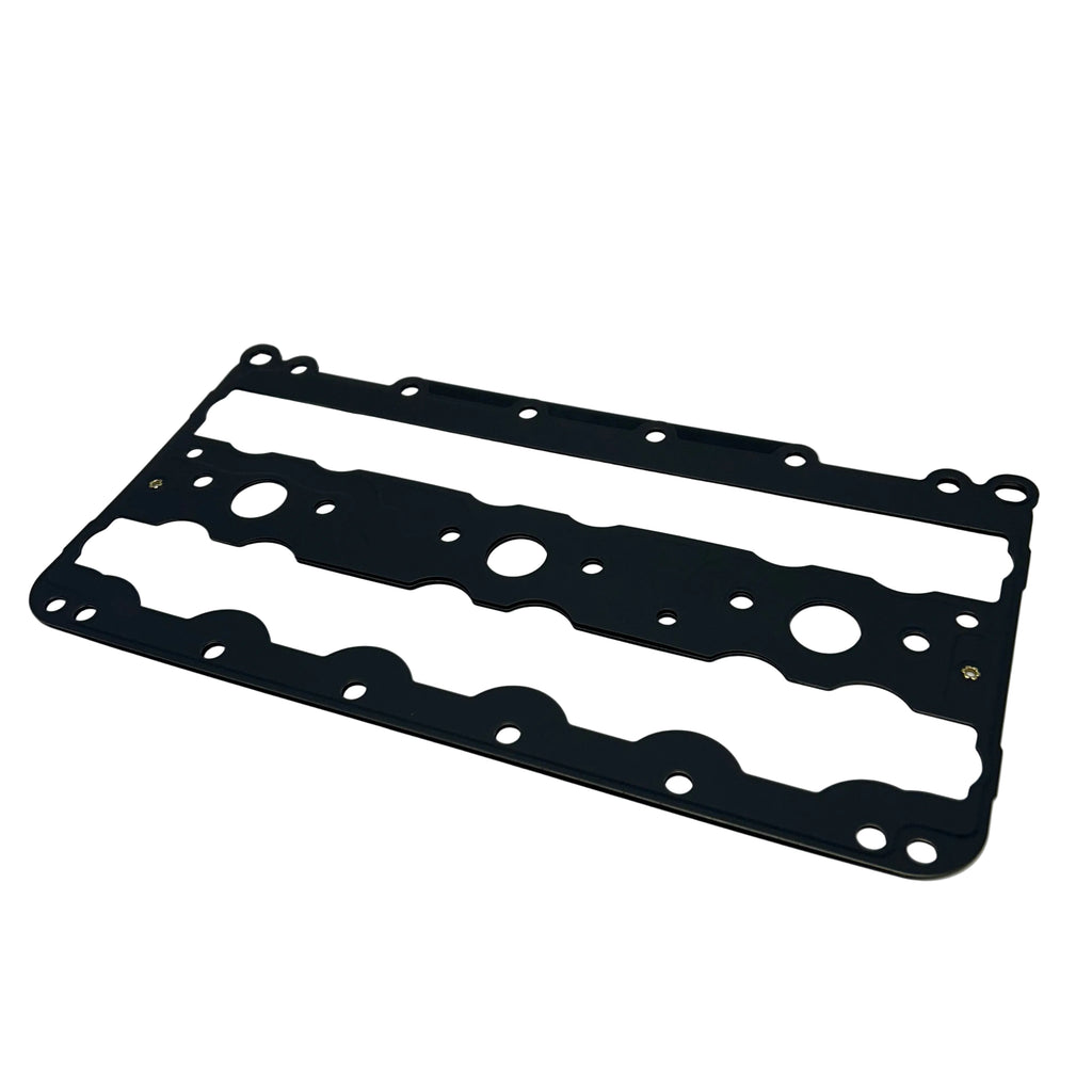 PORSCHE CAMSHAFT HOUSING TO CYLINDER HEAD GASKET  99610561475