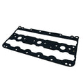 PORSCHE CAMSHAFT HOUSING TO CYLINDER HEAD GASKET  99610561475