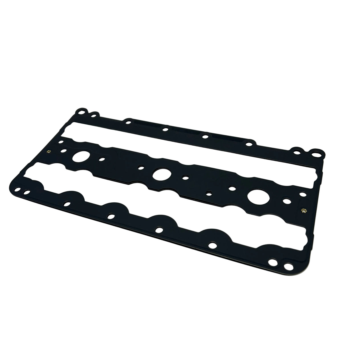 PORSCHE CAMSHAFT HOUSING TO CYLINDER HEAD GASKET  99610561475
