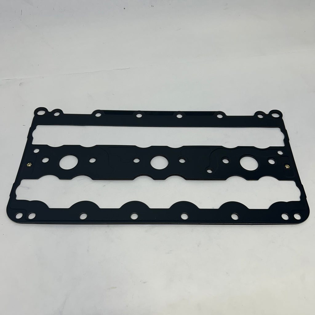 PORSCHE CAMSHAFT HOUSING TO CYLINDER HEAD GASKET  99610561475