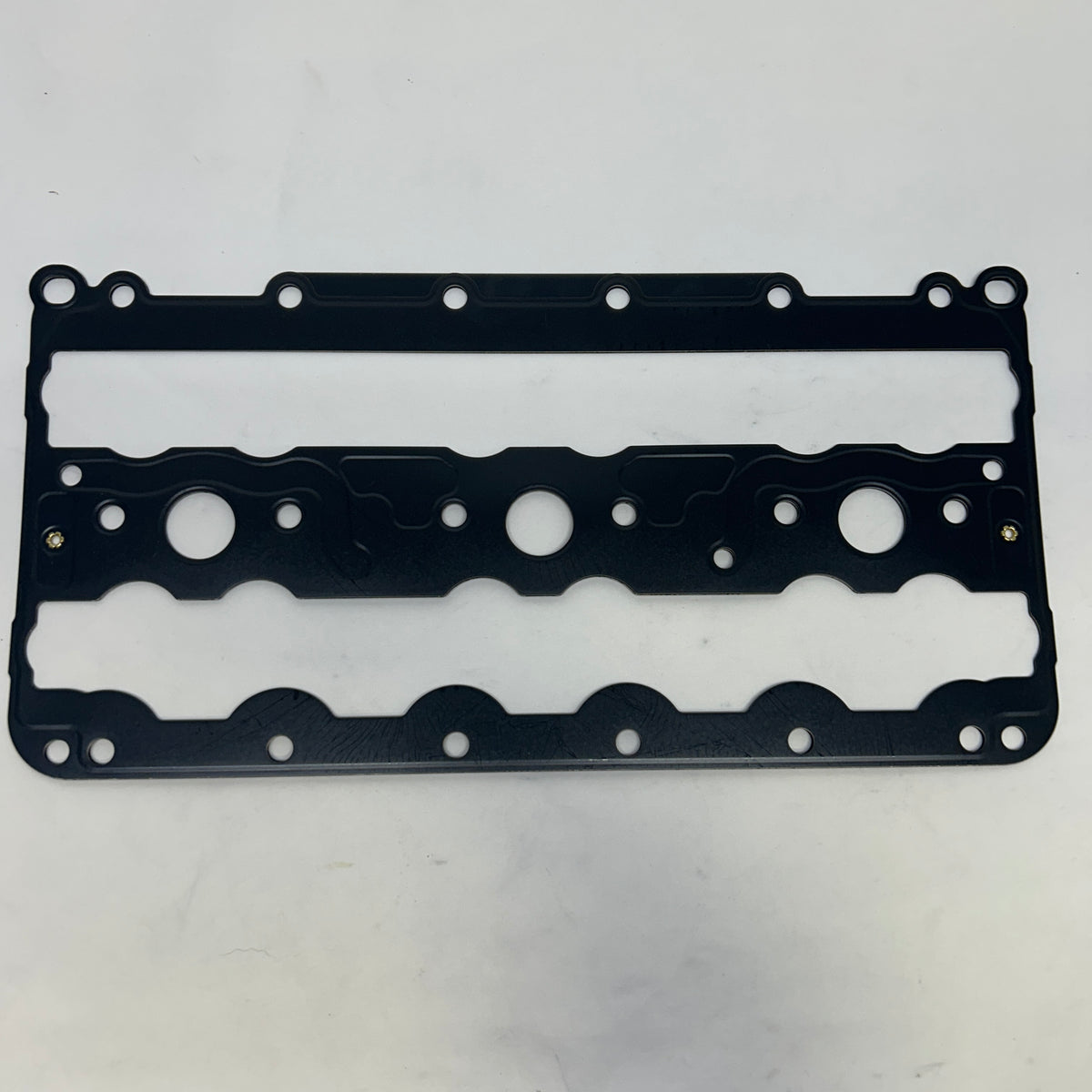 PORSCHE CAMSHAFT HOUSING TO CYLINDER HEAD GASKET  99610561475
