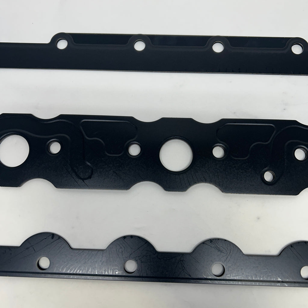 PORSCHE CAMSHAFT HOUSING TO CYLINDER HEAD GASKET  99610561475