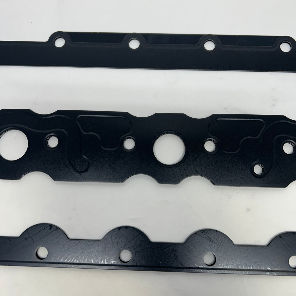 PORSCHE CAMSHAFT HOUSING TO CYLINDER HEAD GASKET  99610561475