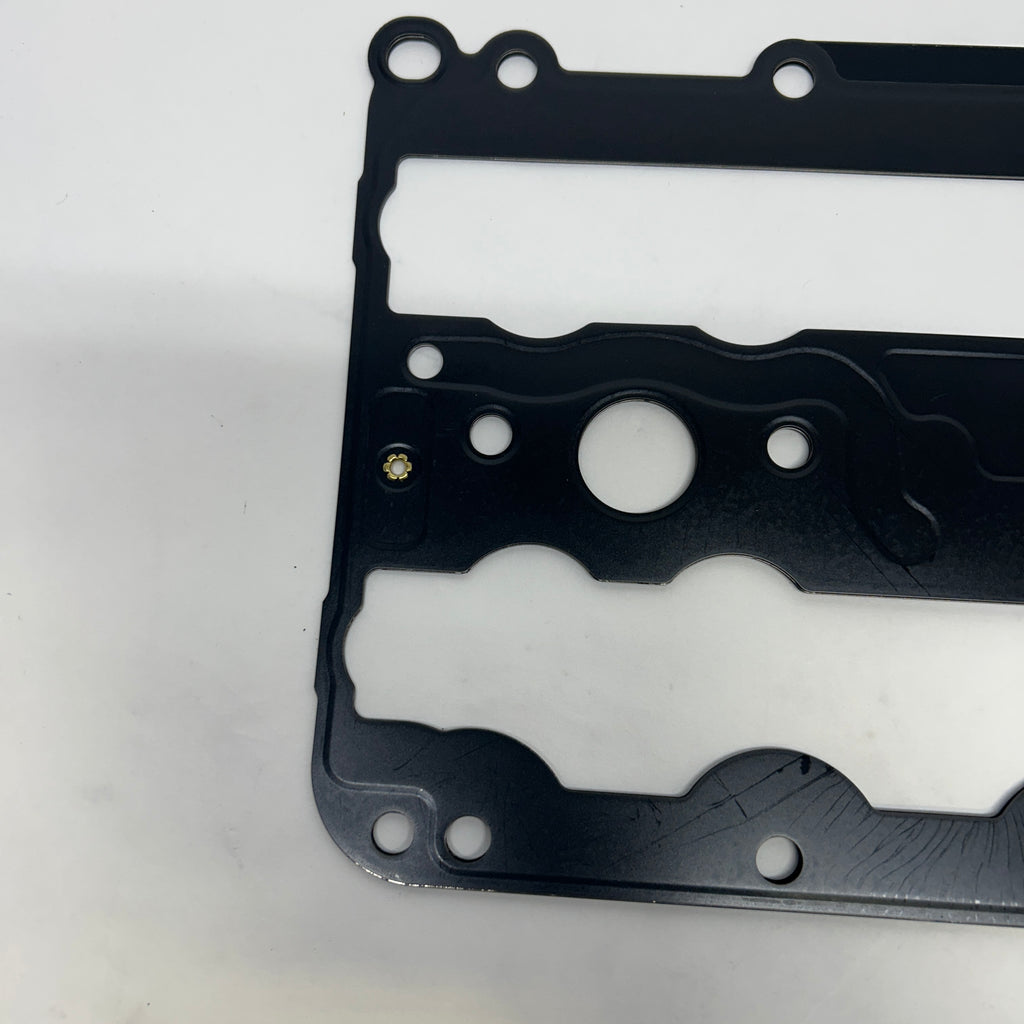 PORSCHE CAMSHAFT HOUSING TO CYLINDER HEAD GASKET  99610561475