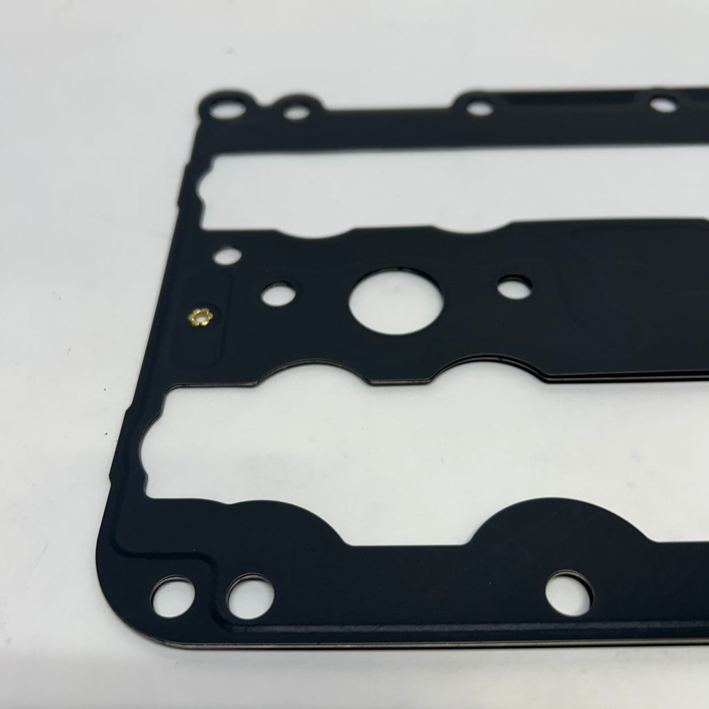 PORSCHE CAMSHAFT HOUSING TO CYLINDER HEAD GASKET  99610561475