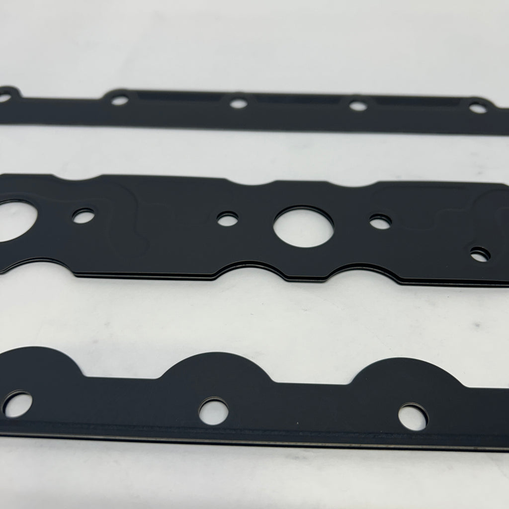 PORSCHE CAMSHAFT HOUSING TO CYLINDER HEAD GASKET  99610561475