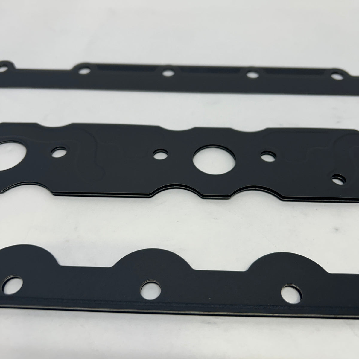PORSCHE CAMSHAFT HOUSING TO CYLINDER HEAD GASKET  99610561475