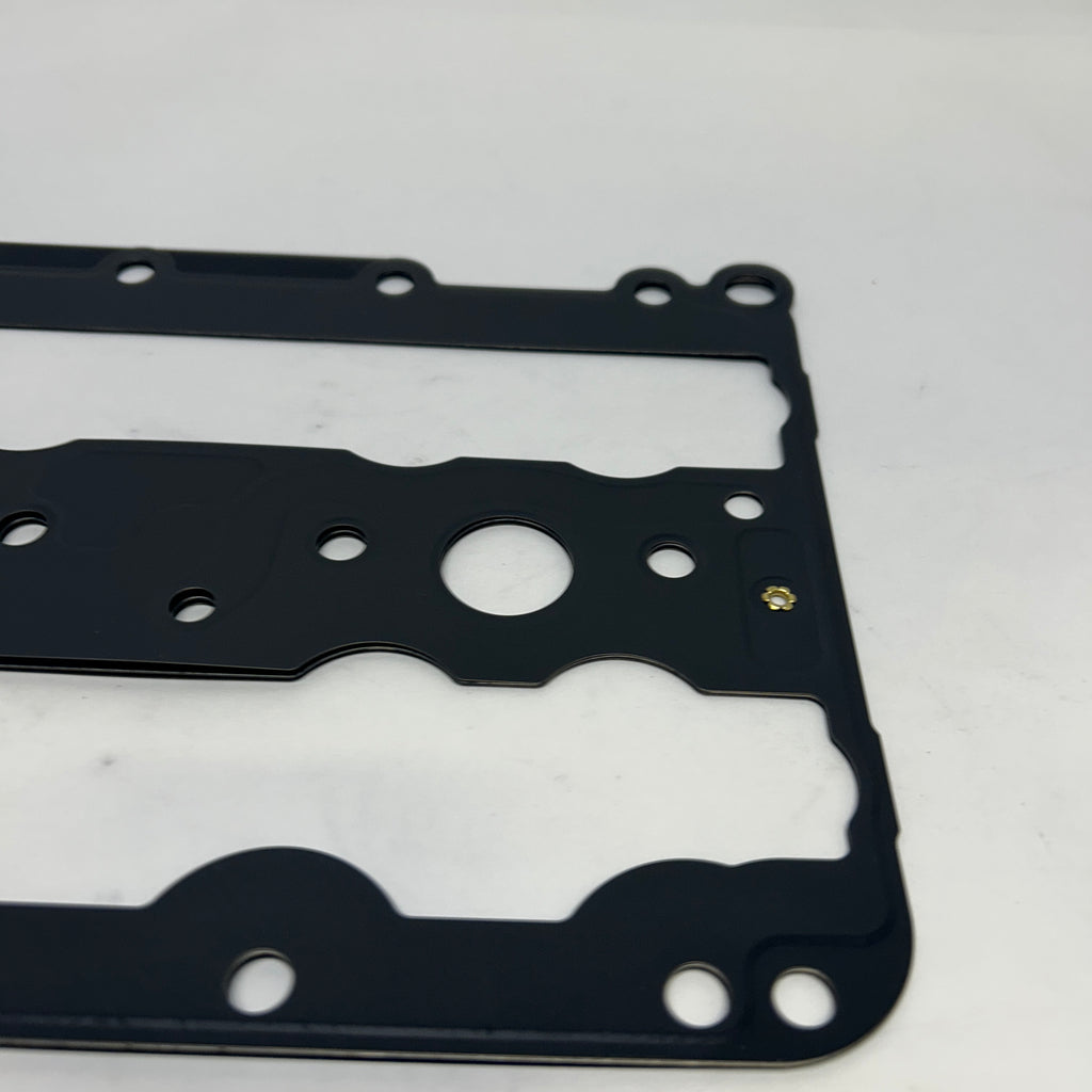 PORSCHE CAMSHAFT HOUSING TO CYLINDER HEAD GASKET  99610561475