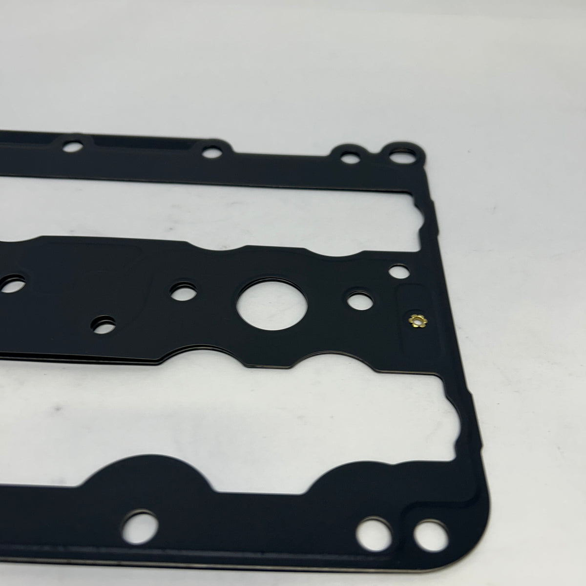 PORSCHE CAMSHAFT HOUSING TO CYLINDER HEAD GASKET  99610561475