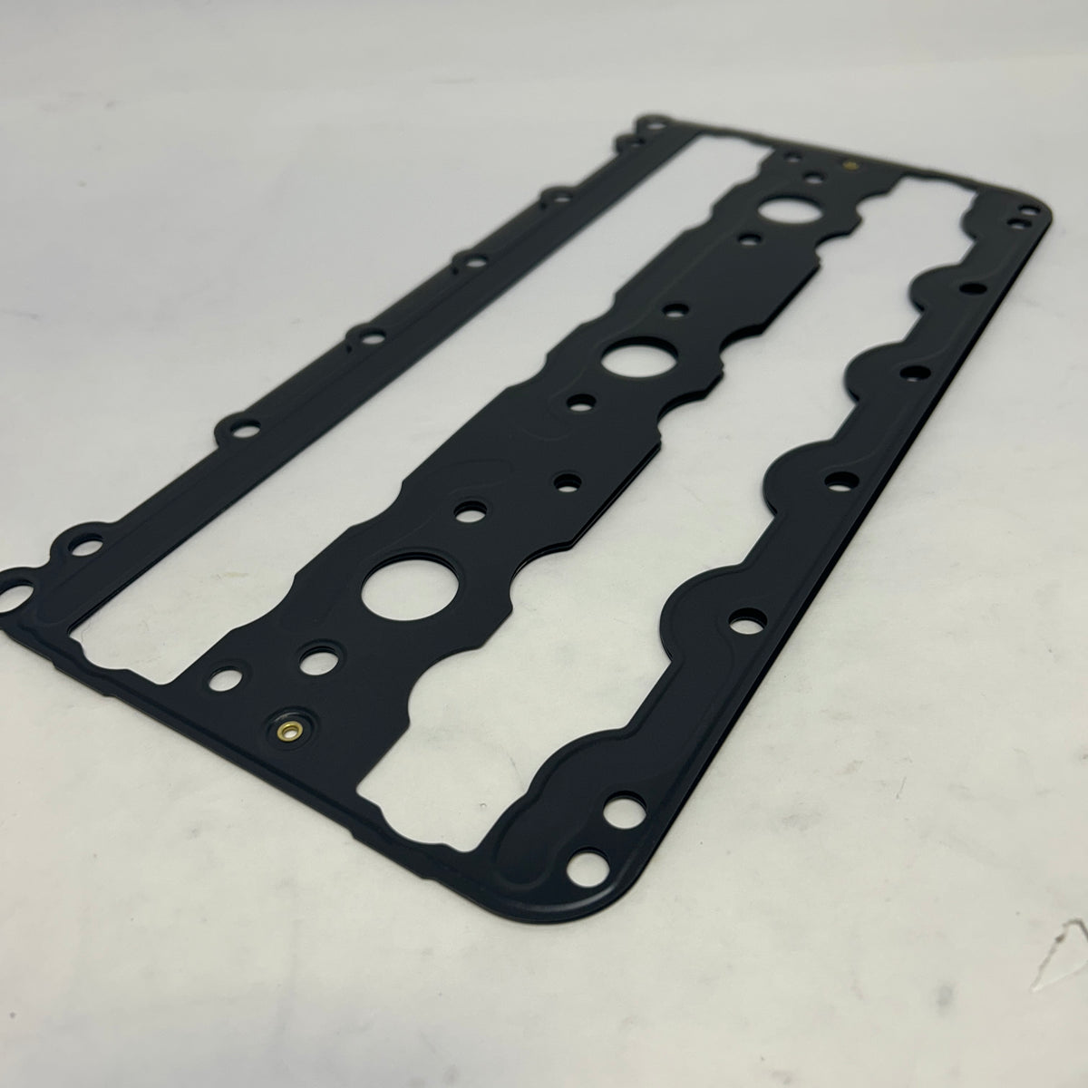 PORSCHE CAMSHAFT HOUSING TO CYLINDER HEAD GASKET  99610561475