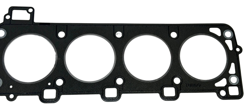 PORSCHE HEAD GASKET  95110437402
