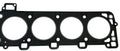 PORSCHE HEAD GASKET  95110437402