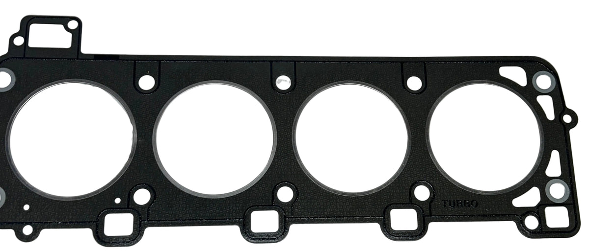 PORSCHE HEAD GASKET  95110437402