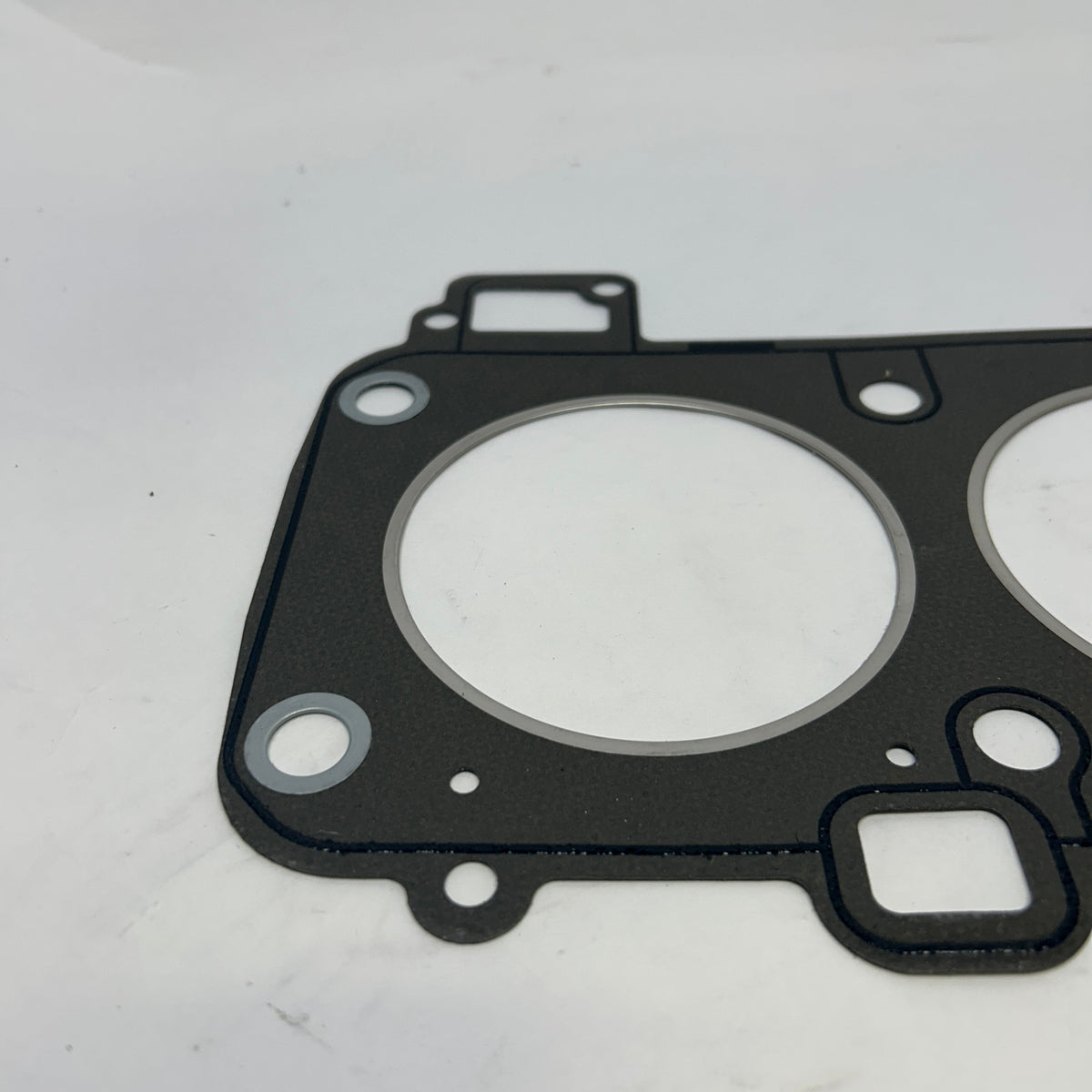 PORSCHE HEAD GASKET  95110437402