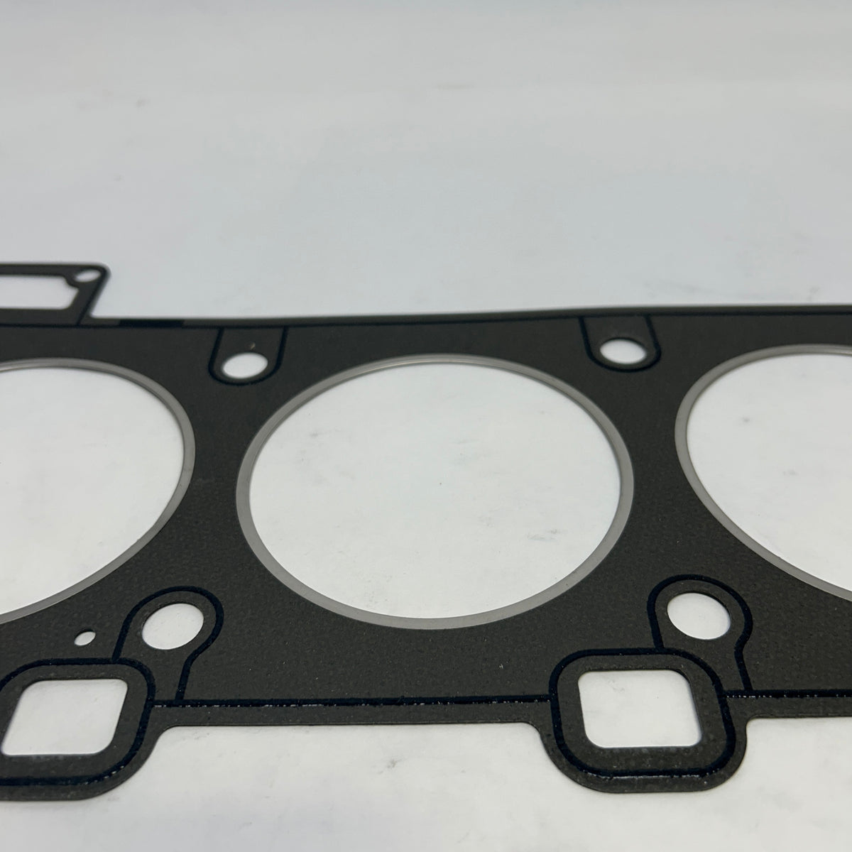 PORSCHE HEAD GASKET  95110437402