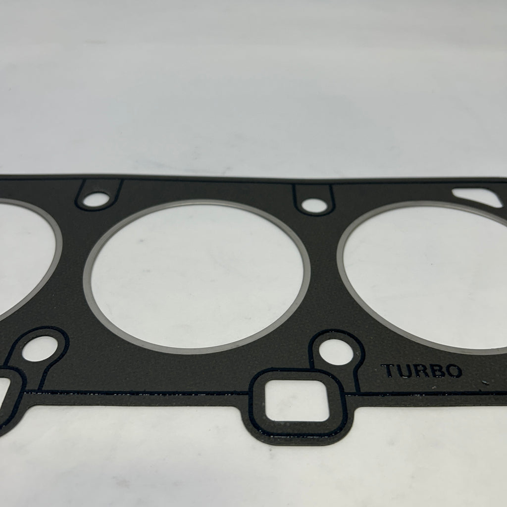 PORSCHE HEAD GASKET  95110437402