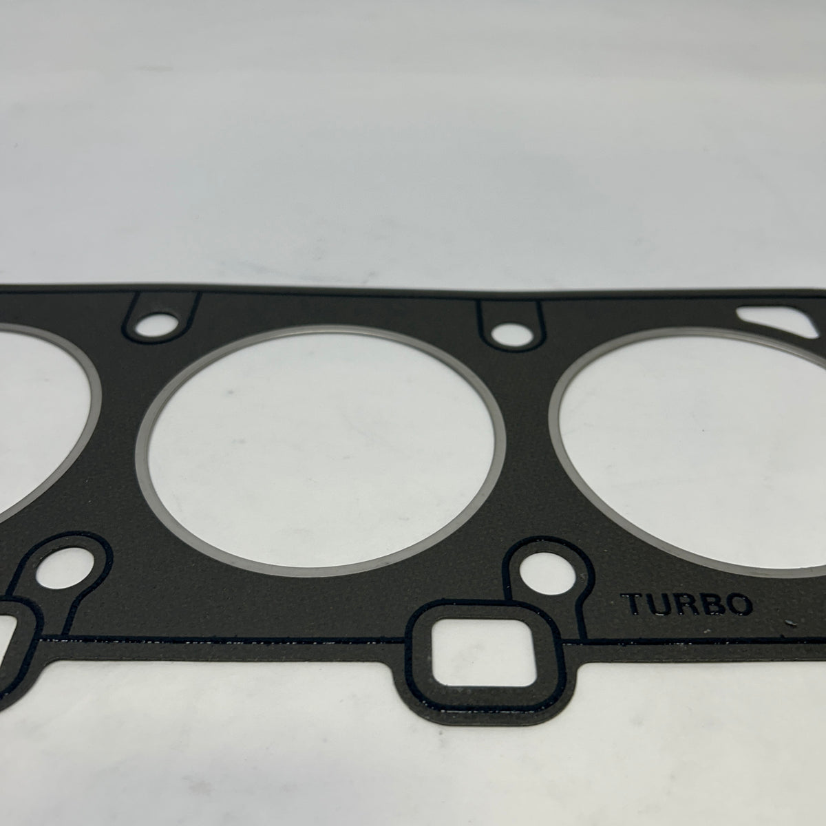 PORSCHE HEAD GASKET  95110437402