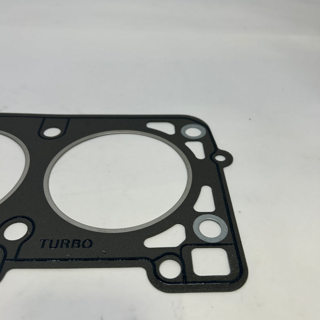 PORSCHE HEAD GASKET  95110437402