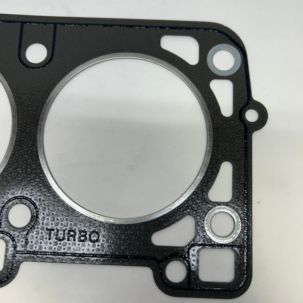 PORSCHE HEAD GASKET  95110437402