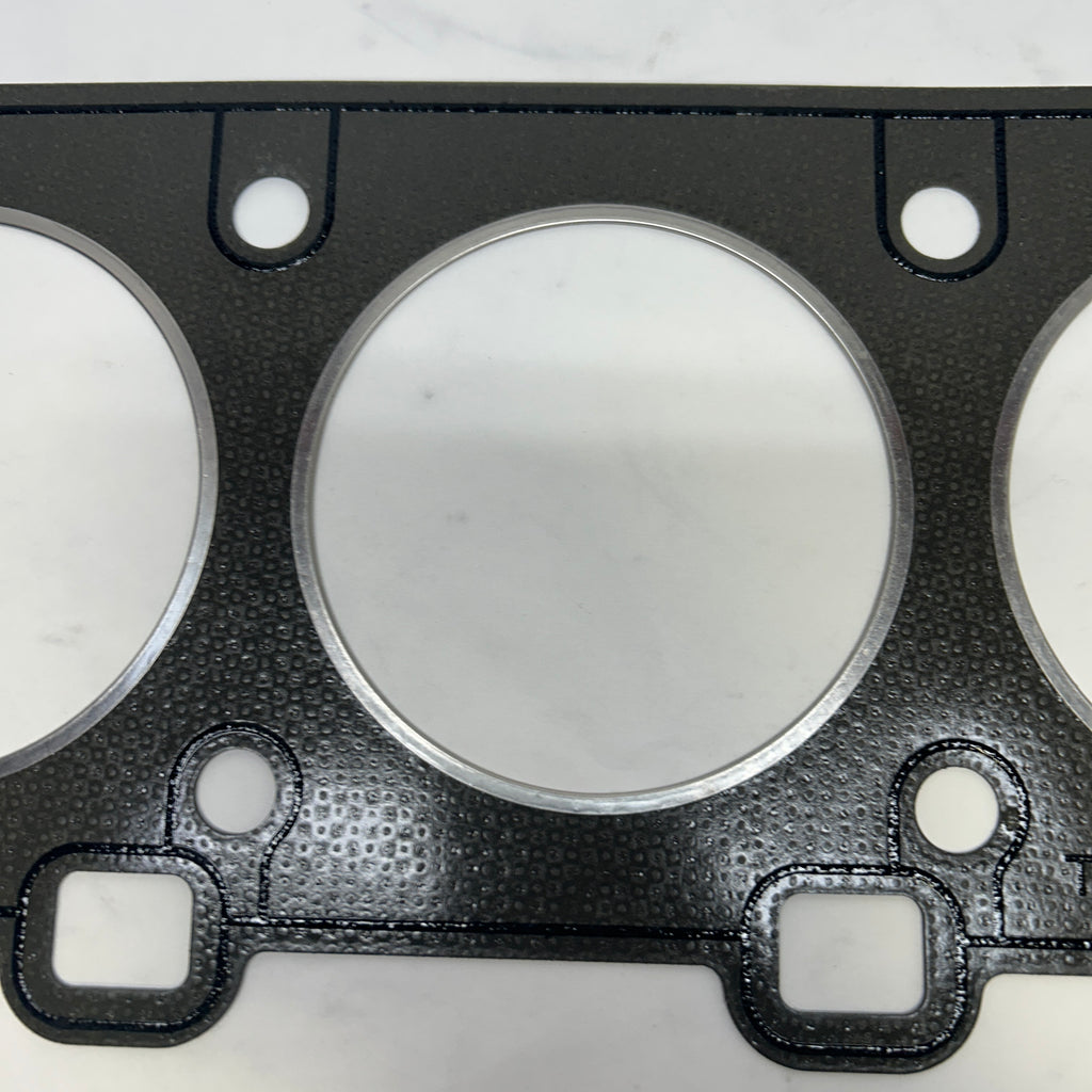 PORSCHE HEAD GASKET  95110437402