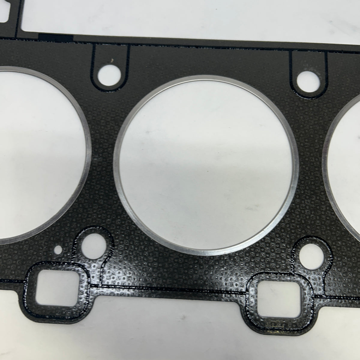 PORSCHE HEAD GASKET  95110437402