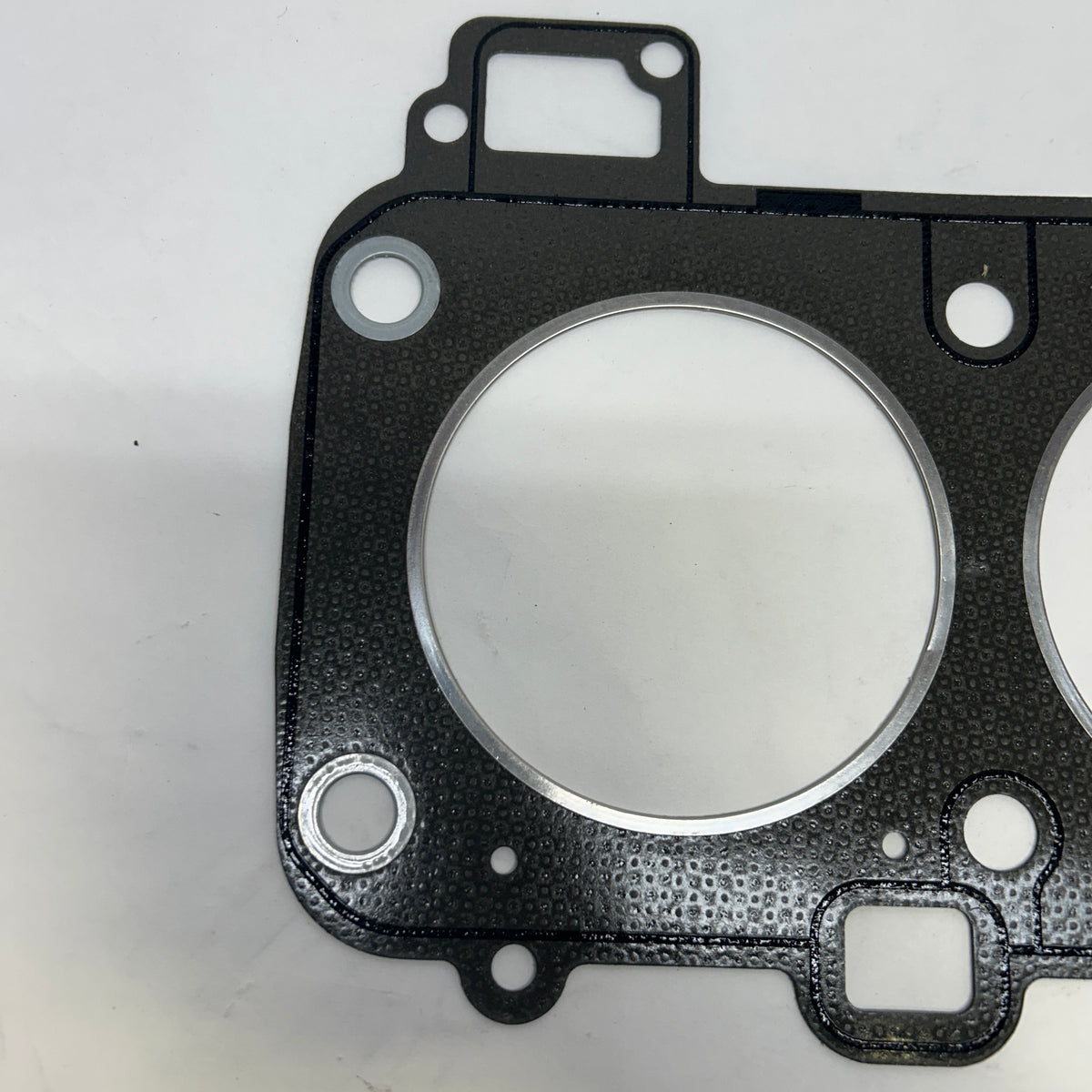 PORSCHE HEAD GASKET  95110437402