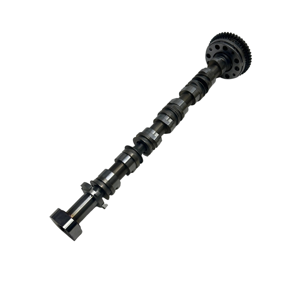 PORSCHE MACAN 2.0L TURBO EXHAUST CAMSHAFT CYLINDER 1-4  PAC109022B