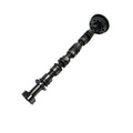 PORSCHE MACAN 2.0L TURBO EXHAUST CAMSHAFT CYLINDER 1-4  PAC109022B
