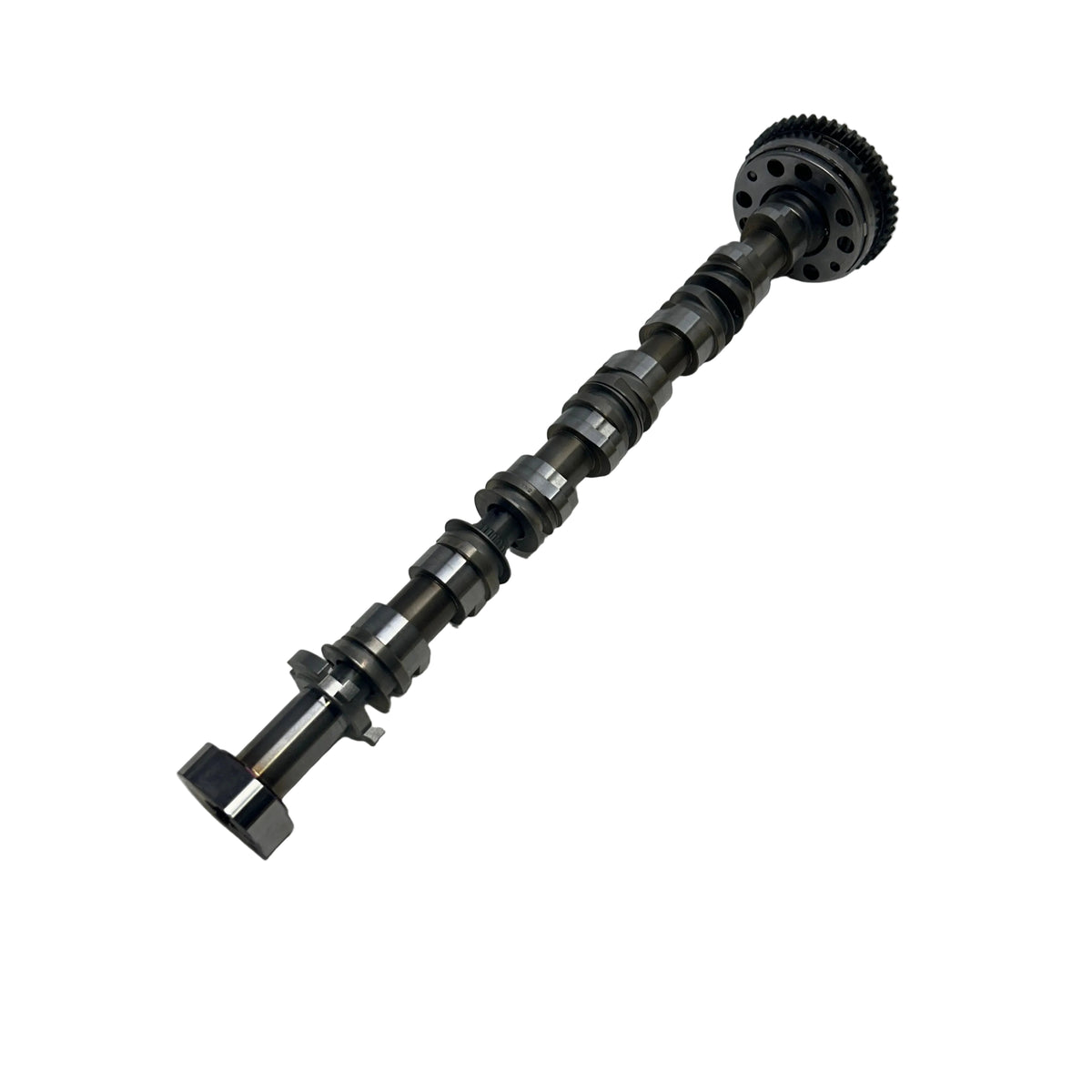 PORSCHE MACAN 2.0L TURBO EXHAUST CAMSHAFT CYLINDER 1-4  PAC109022B