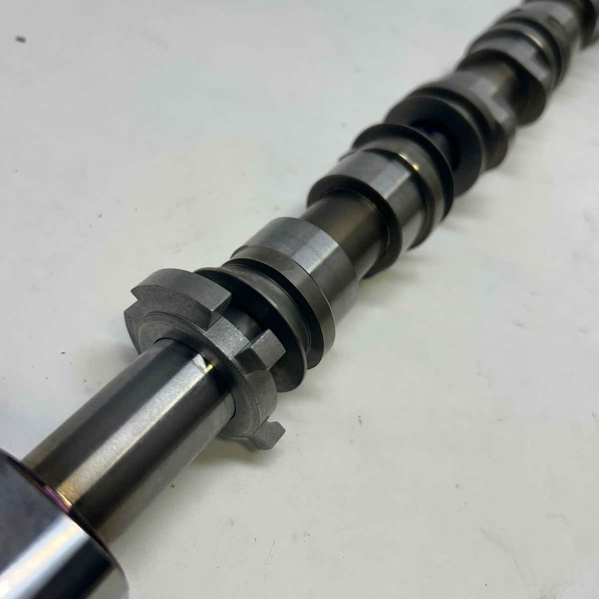 PORSCHE MACAN 2.0L TURBO EXHAUST CAMSHAFT CYLINDER 1-4  PAC109022B