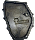PORSCHE REAR ENGINE CAM CHAIN TENSIONER COVER  9011051052R