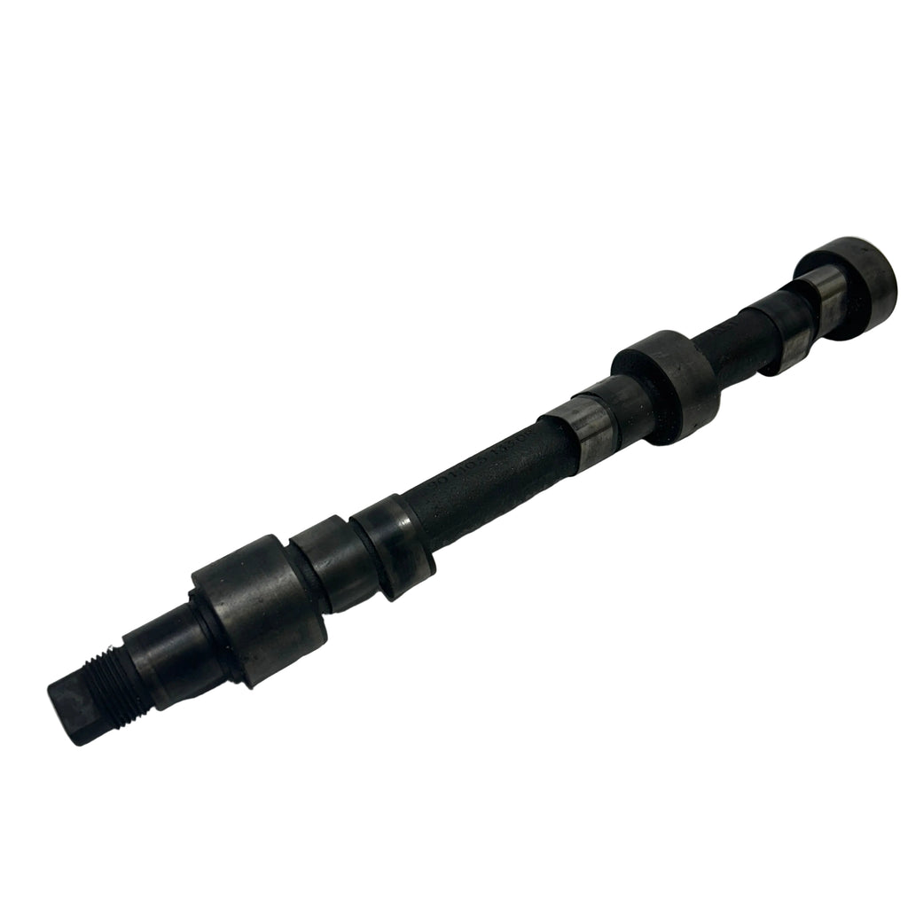 PORSCHE 911 T CAMSHAFT LEFT ONLY  9011051330R