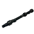 PORSCHE 911 T CAMSHAFT LEFT ONLY  9011051330R