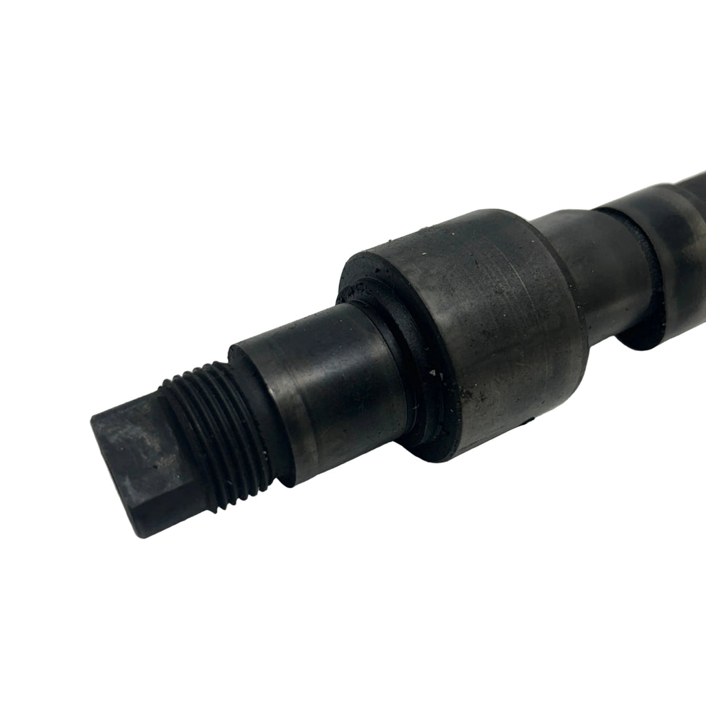 PORSCHE 911 T CAMSHAFT LEFT ONLY  9011051330R