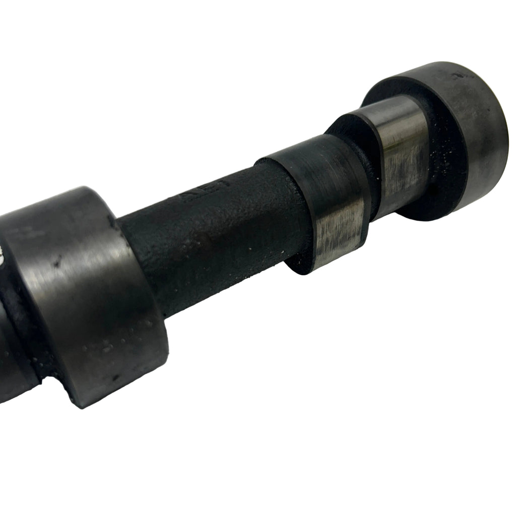 PORSCHE 911 T CAMSHAFT LEFT ONLY  9011051330R