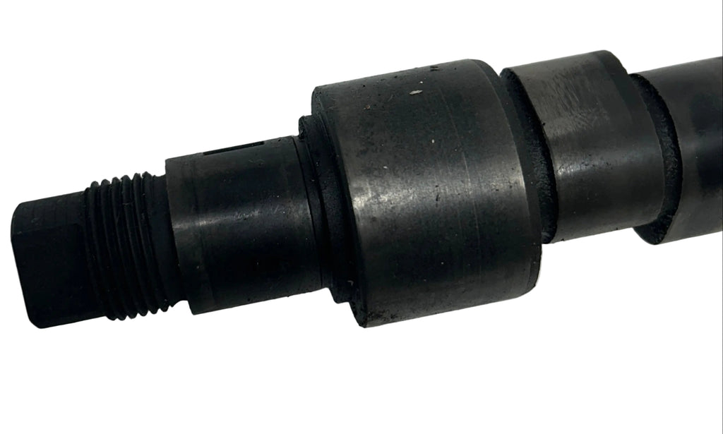 PORSCHE 911 T CAMSHAFT LEFT ONLY  9011051330R