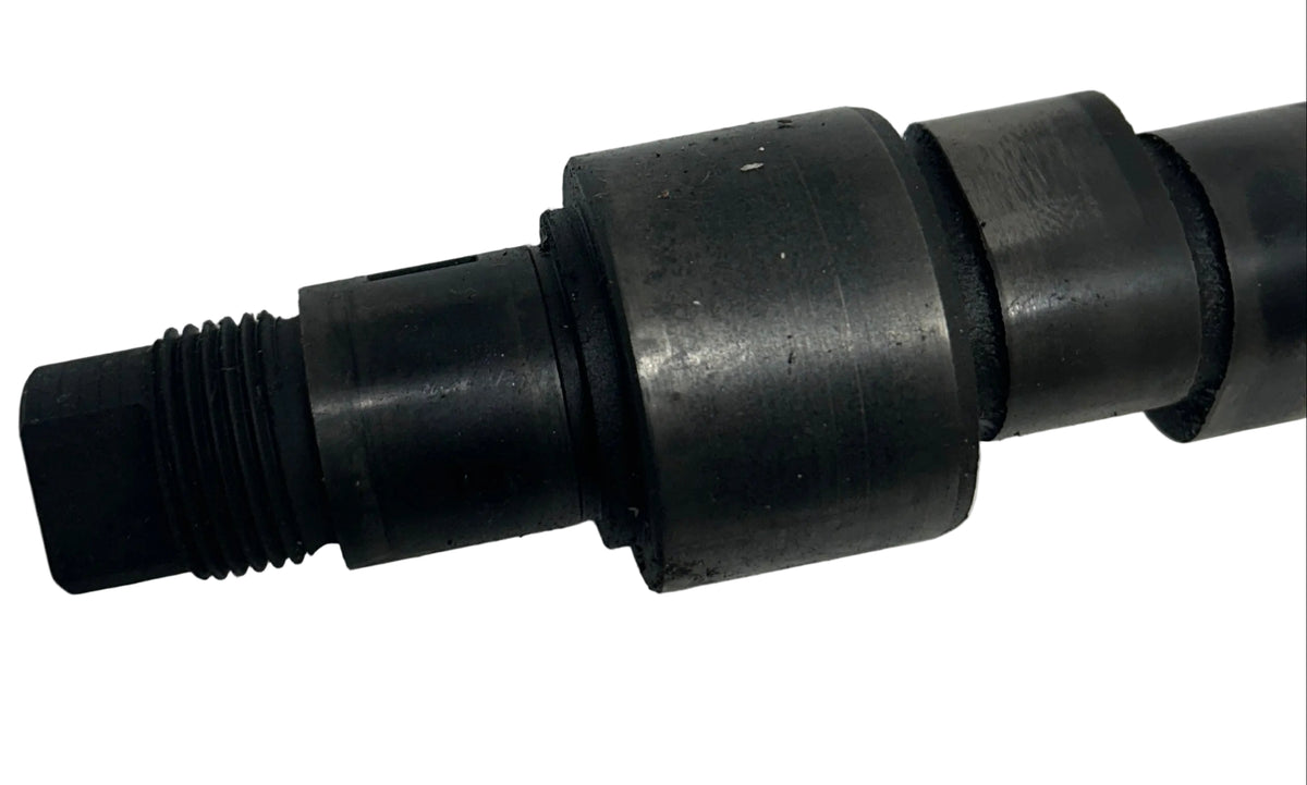 PORSCHE 911 T CAMSHAFT LEFT ONLY  9011051330R