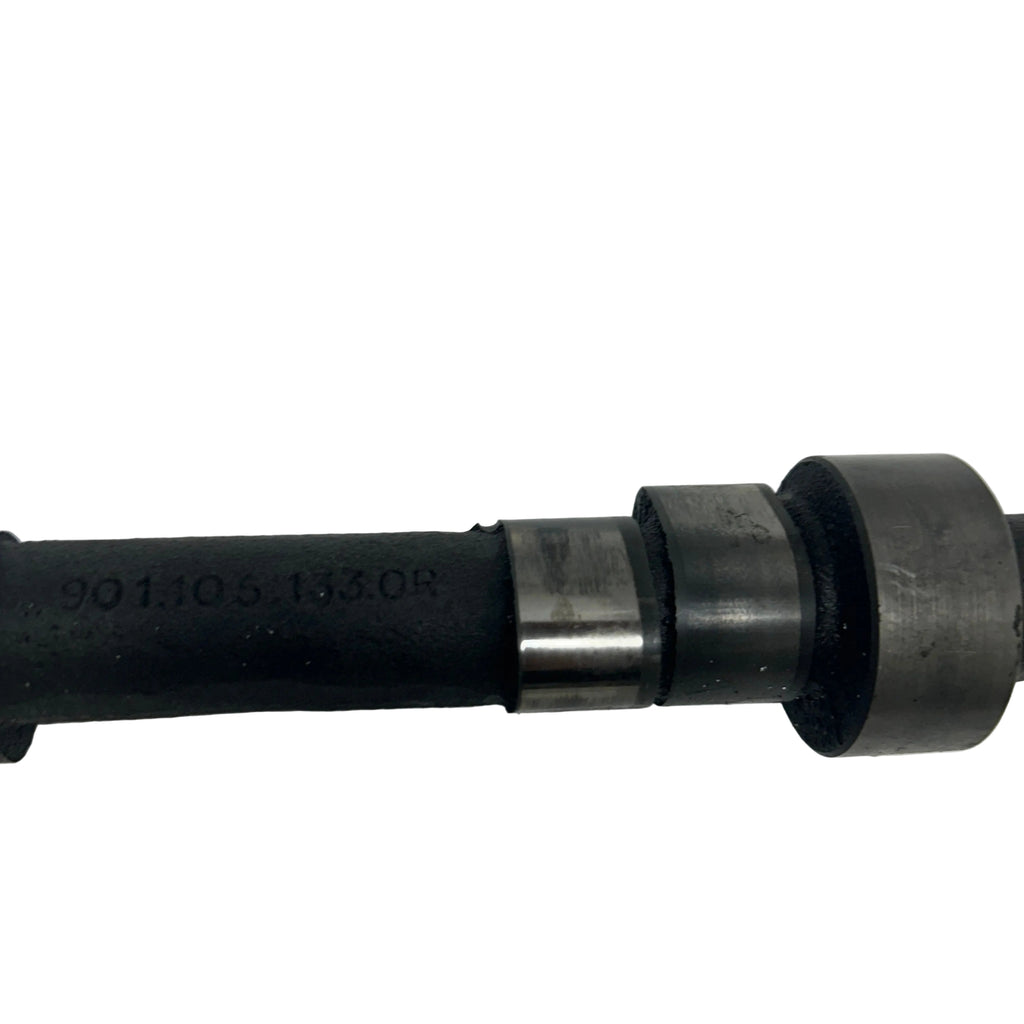 PORSCHE 911 T CAMSHAFT LEFT ONLY  9011051330R