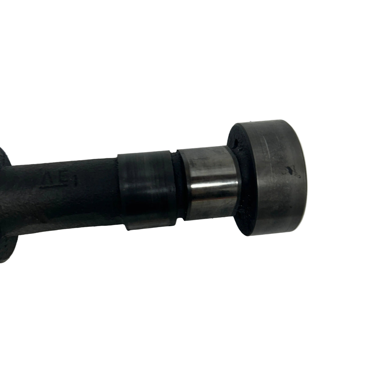 PORSCHE 911 T CAMSHAFT LEFT ONLY  9011051330R