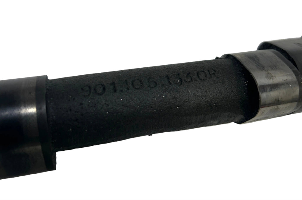 PORSCHE 911 T CAMSHAFT LEFT ONLY  9011051330R