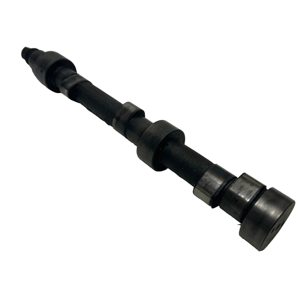 PORSCHE 911 T CAMSHAFT LEFT ONLY  9011051330R