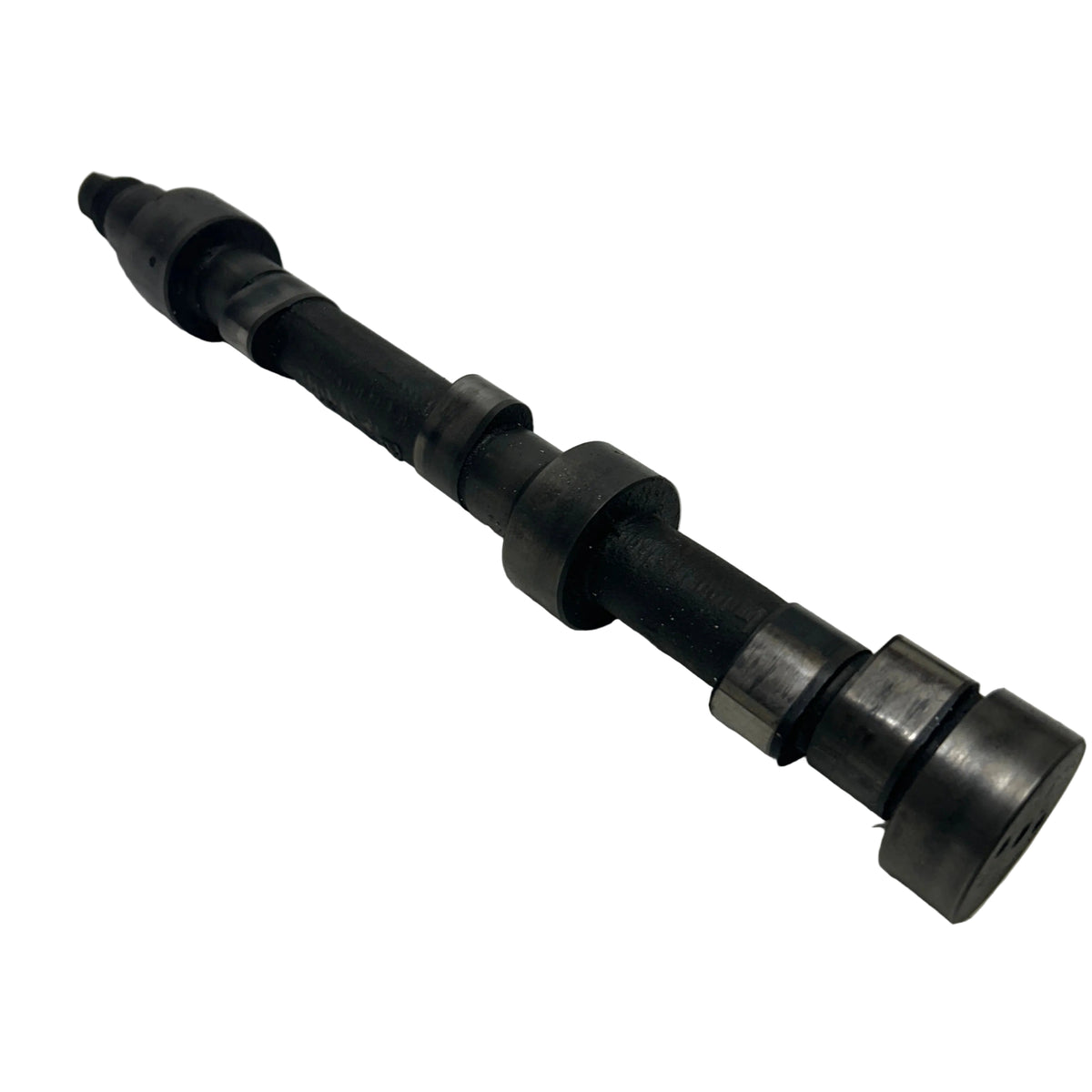 PORSCHE 911 T CAMSHAFT LEFT ONLY  9011051330R