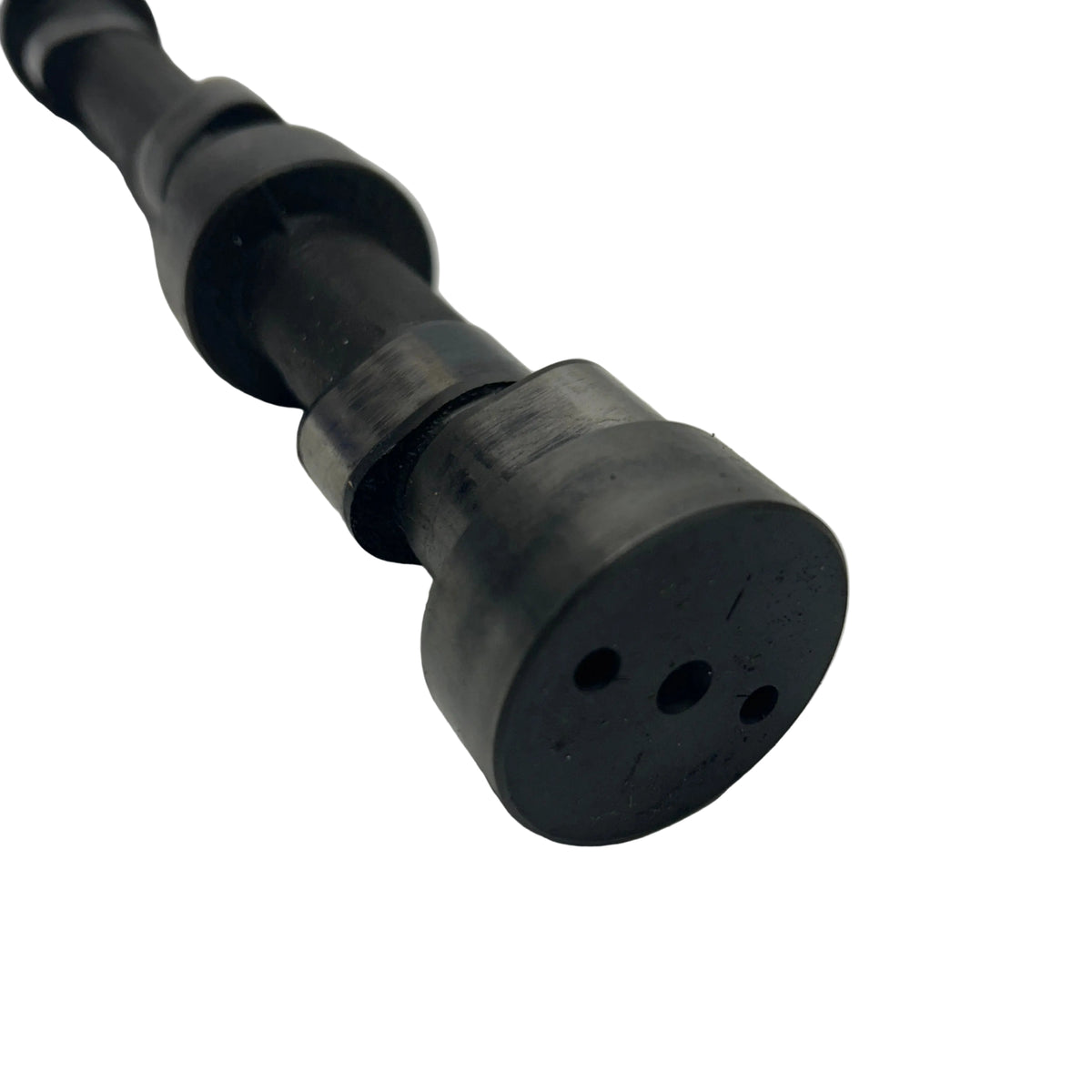 PORSCHE 911 T CAMSHAFT LEFT ONLY  9011051330R